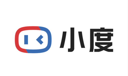 小度智能音箱助手最新版/安卓版/纯净版/无广告版合集下载