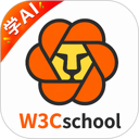 编程狮 图标