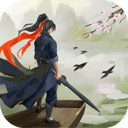 这就是江湖 图标
