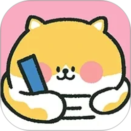 喵喵记账 图标