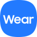 三星智能穿戴 | Galaxy Wearable 图标