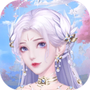 别惹神医小王妃 图标
