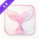 yime 图标