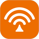 Tenda WiFi 图标