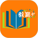教育十 图标