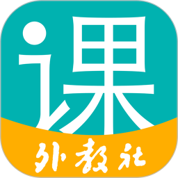 WE Learn 图标