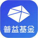 普益基金 图标
