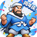 帝国史诗 图标