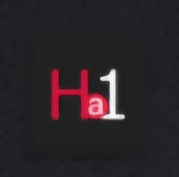 han1meviewer 图标