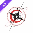 Skynex 图标