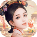 未央一梦 图标
