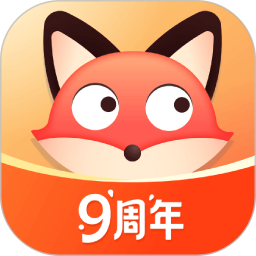 Nico 图标