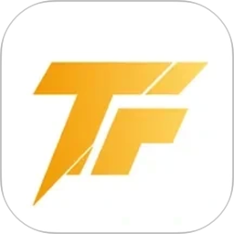 T-FAMILY 图标