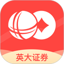 英大金点 图标