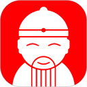 薛医生 图标