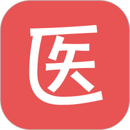 医考帮 图标