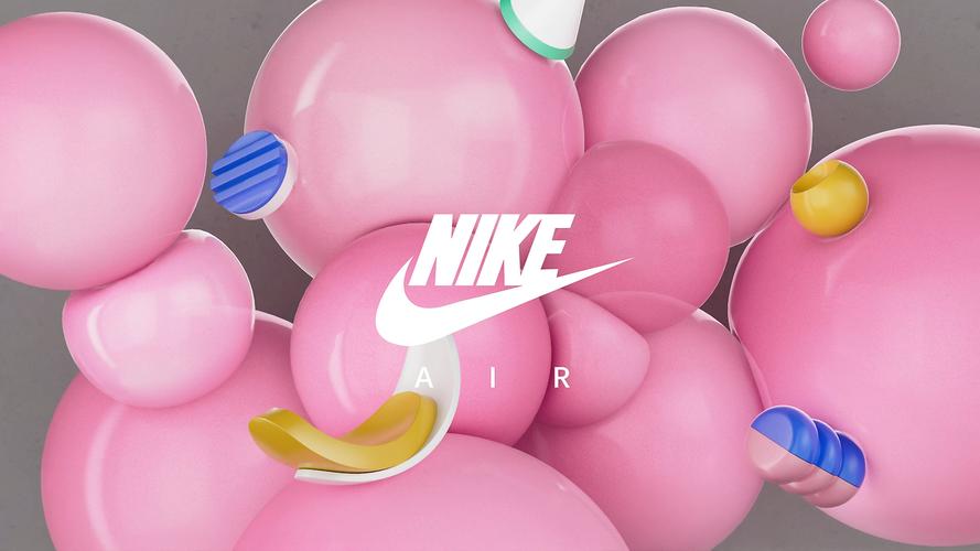 Nike耐克版本推荐