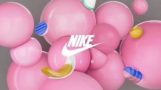 Nike耐克版本推荐