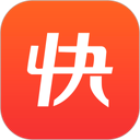 快保 图标
