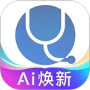 科瑞泰Q医 图标