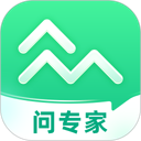众安保险 图标