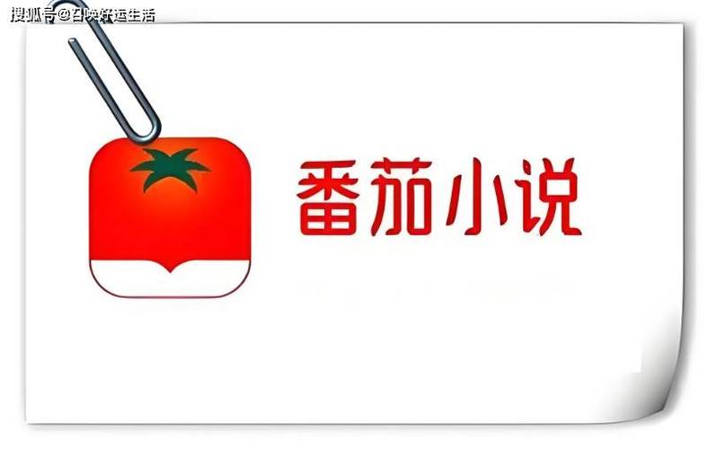 番茄免费小说版本推荐