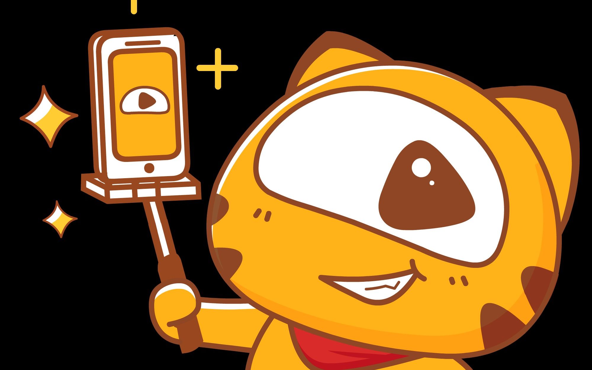 虎牙直播版本合集