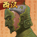 大周列国志 图标