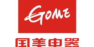 国美电器多版本合集