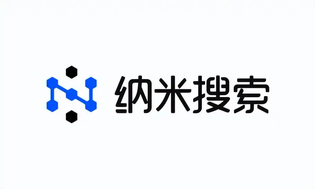 纳米AI海量版本汇总