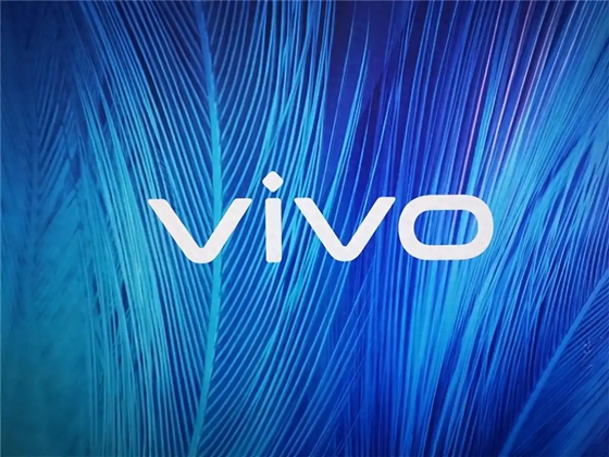 vivo官网版本top榜单