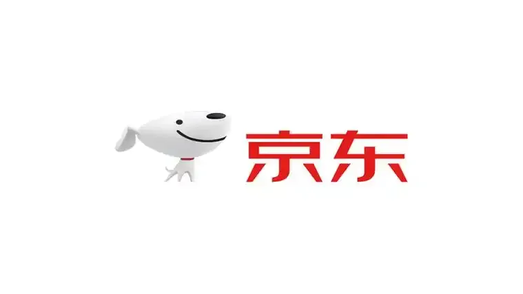 极速配送网购 APP推荐