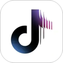 AI抖音 图标