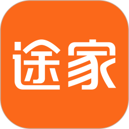 途家民宿 图标