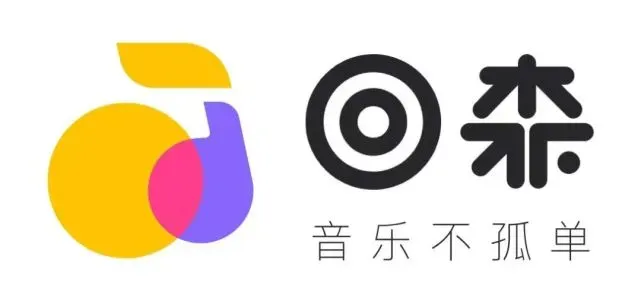 回森APP版本锦集