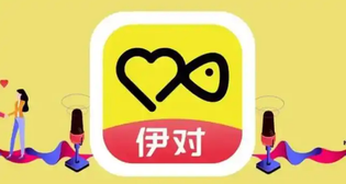 伊对海量版本大合集