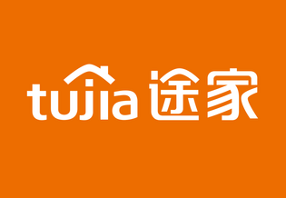 途家民宿版本大全
