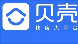 房产租售服务合集