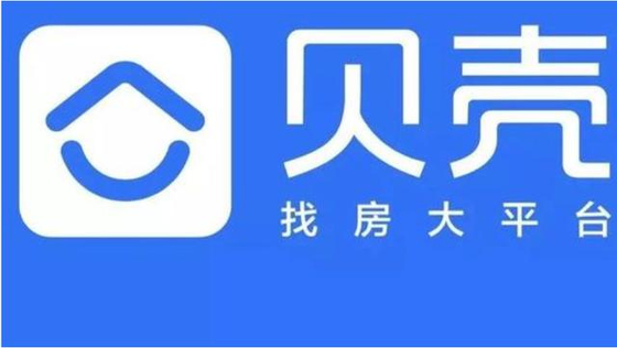 房产租售服务合集