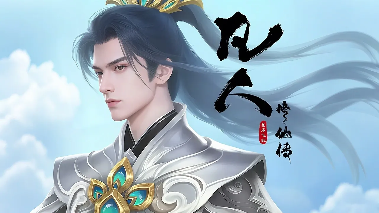 北斗星域冒险手游合集