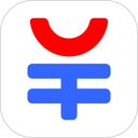 易车汽车报价 图标