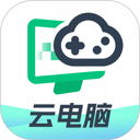 网易云电脑 图标