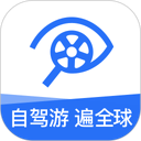 租租车 图标