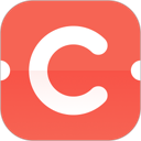 腾讯日历 | Tencent Calendar 图标