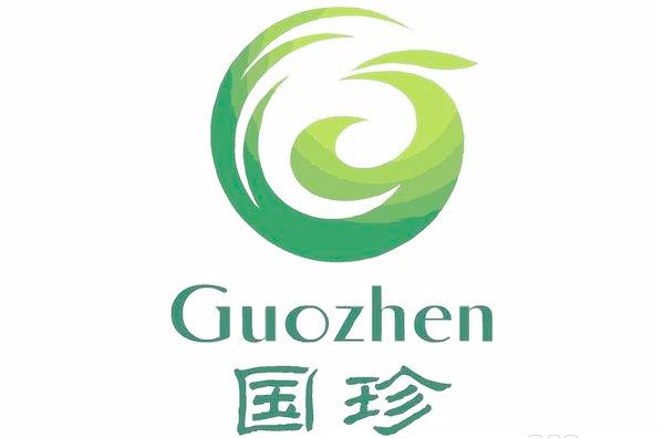 国珍健康版本锦集