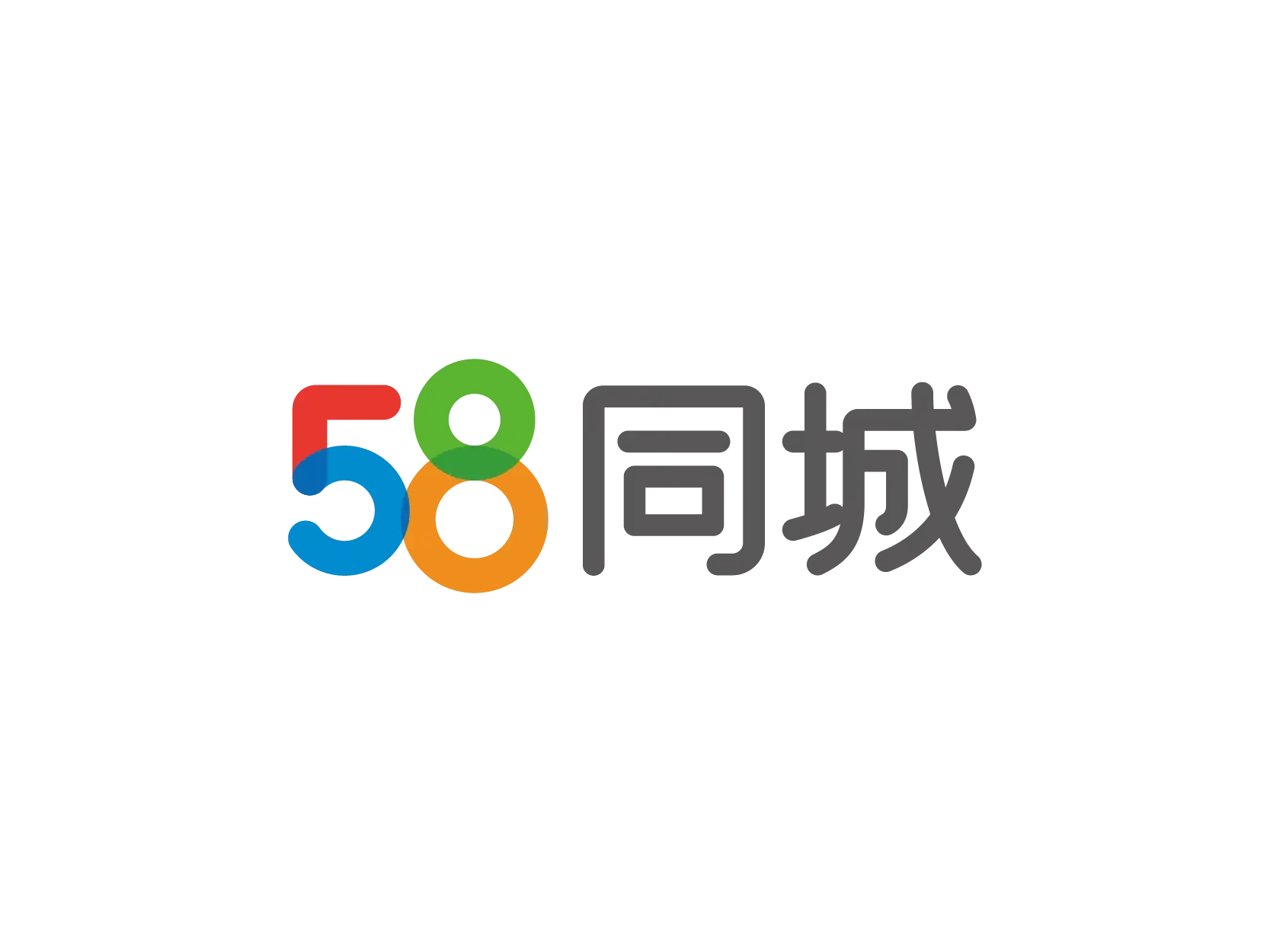 本地生活信息平台合集