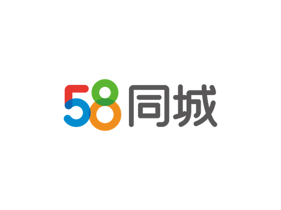 本地生活信息平台合集