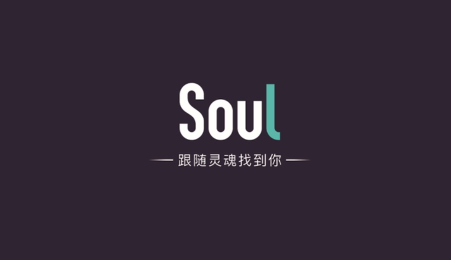 语音派对社交软件