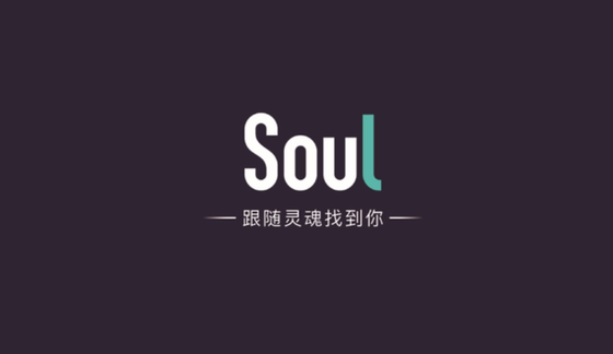 语音派对社交软件
