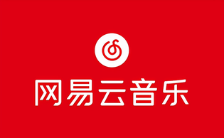 在线听歌软件推荐